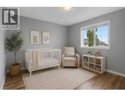 125 Williamstown Green Nw, Airdrie, AB T4B0S9 Photo 28