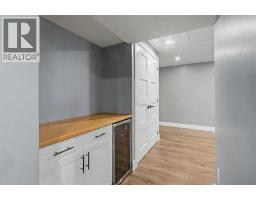 125 Williamstown Green Nw, Airdrie, AB T4B0S9 Photo 34