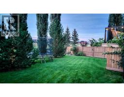125 Williamstown Green Nw, Airdrie, AB T4B0S9 Photo 40