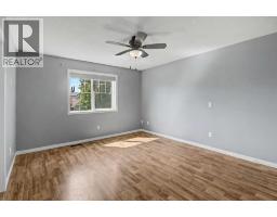 125 Williamstown Green Nw, Airdrie, AB T4B0S9 Photo 21