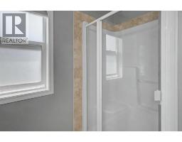 125 Williamstown Green Nw, Airdrie, AB T4B0S9 Photo 24