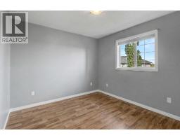 125 Williamstown Green Nw, Airdrie, AB T4B0S9 Photo 29
