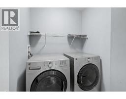 125 Williamstown Green Nw, Airdrie, AB T4B0S9 Photo 31