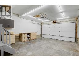 125 Williamstown Green Nw, Airdrie, AB T4B0S9 Photo 37