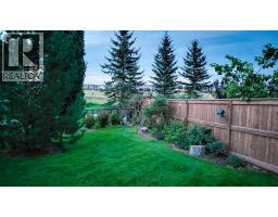 125 Williamstown Green Nw, Airdrie, AB T4B0S9 Photo 41