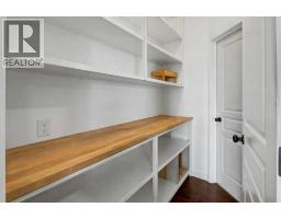 125 Williamstown Green Nw, Airdrie, AB T4B0S9 Photo 19