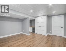 125 Williamstown Green Nw, Airdrie, AB T4B0S9 Photo 36