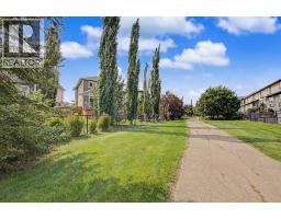 125 Williamstown Green Nw, Airdrie, AB T4B0S9 Photo 46