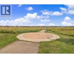 125 Williamstown Green Nw, Airdrie, AB T4B0S9 Photo 47