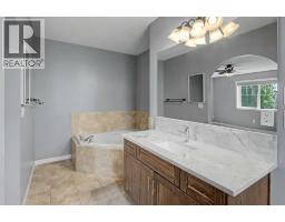 125 Williamstown Green Nw, Airdrie, AB T4B0S9 Photo 23