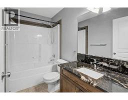 125 Williamstown Green Nw, Airdrie, AB T4B0S9 Photo 30