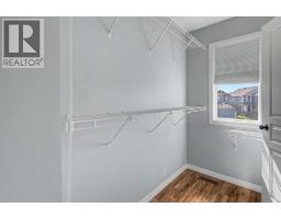 125 Williamstown Green Nw, Airdrie, AB T4B0S9 Photo 25