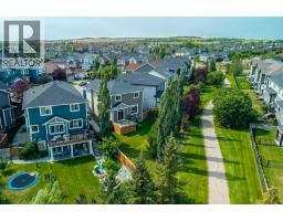 125 Williamstown Green Nw, Airdrie, AB T4B0S9 Photo 44