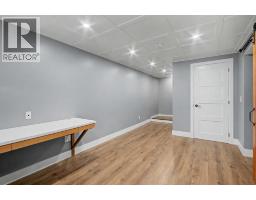 125 Williamstown Green Nw, Airdrie, AB T4B0S9 Photo 32