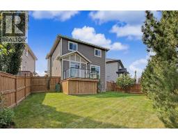 125 Williamstown Green Nw, Airdrie, AB T4B0S9 Photo 39