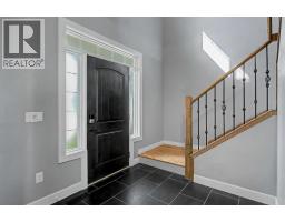 125 Williamstown Green NW - photo 5