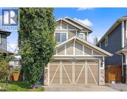 125 Williamstown Green Nw, Airdrie, AB T4B0S9 Photo 42