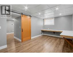 125 Williamstown Green Nw, Airdrie, AB T4B0S9 Photo 33