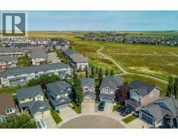 125 Williamstown Green Nw, Airdrie, AB T4B0S9 Photo 43