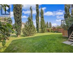 125 Williamstown Green Nw, Airdrie, AB T4B0S9 Photo 38