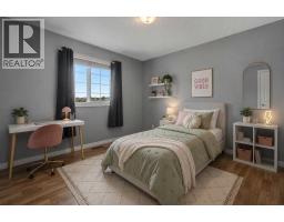 125 Williamstown Green Nw, Airdrie, AB T4B0S9 Photo 26