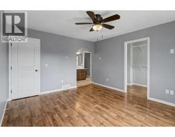 125 Williamstown Green Nw, Airdrie, AB T4B0S9 Photo 22