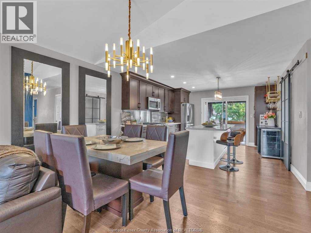 257 ROBINSON AVENUE - Image 8