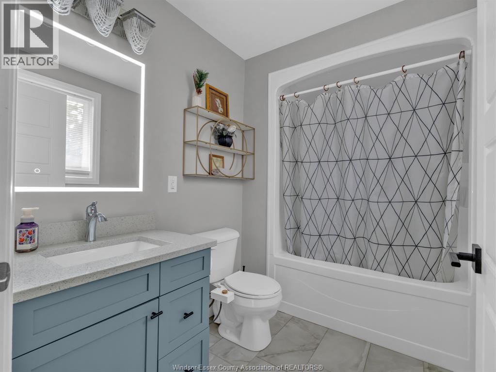 257 ROBINSON AVENUE - Image 21