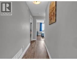 257 Robinson Avenue, Essex, ON N8M0A8 Photo 17