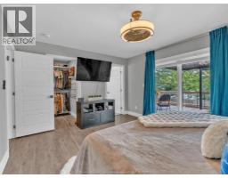 257 Robinson Avenue, Essex, ON N8M0A8 Photo 19