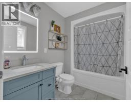 257 Robinson Avenue, Essex, ON N8M0A8 Photo 21
