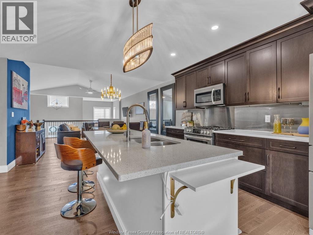 257 ROBINSON AVENUE - Image 13