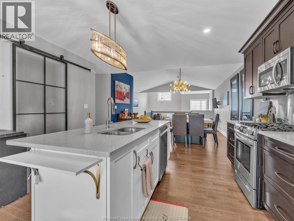 257 ROBINSON AVENUE - Image 14