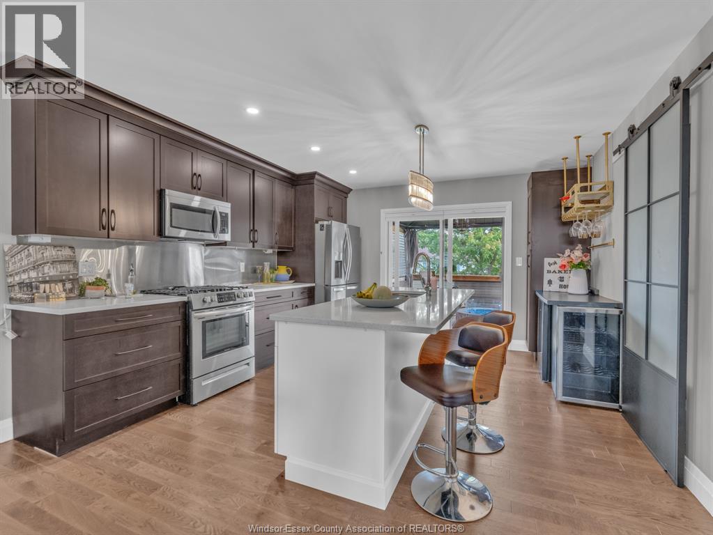 257 ROBINSON AVENUE - Image 16