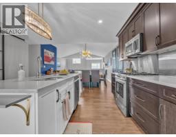 257 Robinson Avenue, Essex, ON N8M0A8 Photo 15