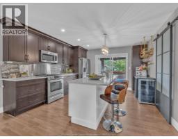 257 Robinson Avenue, Essex, ON N8M0A8 Photo 16