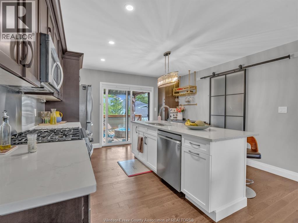 257 ROBINSON AVENUE - Image 12