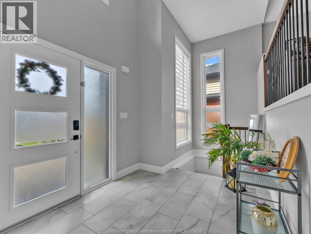 257 ROBINSON AVENUE - Image 3