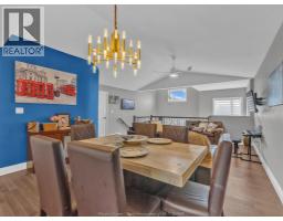 4pc Ensuite bath - 257 Robinson Avenue, Essex, ON N8M0A8 Photo 10
