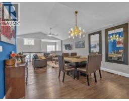 4pc Bathroom - 257 Robinson Avenue, Essex, ON N8M0A8 Photo 9