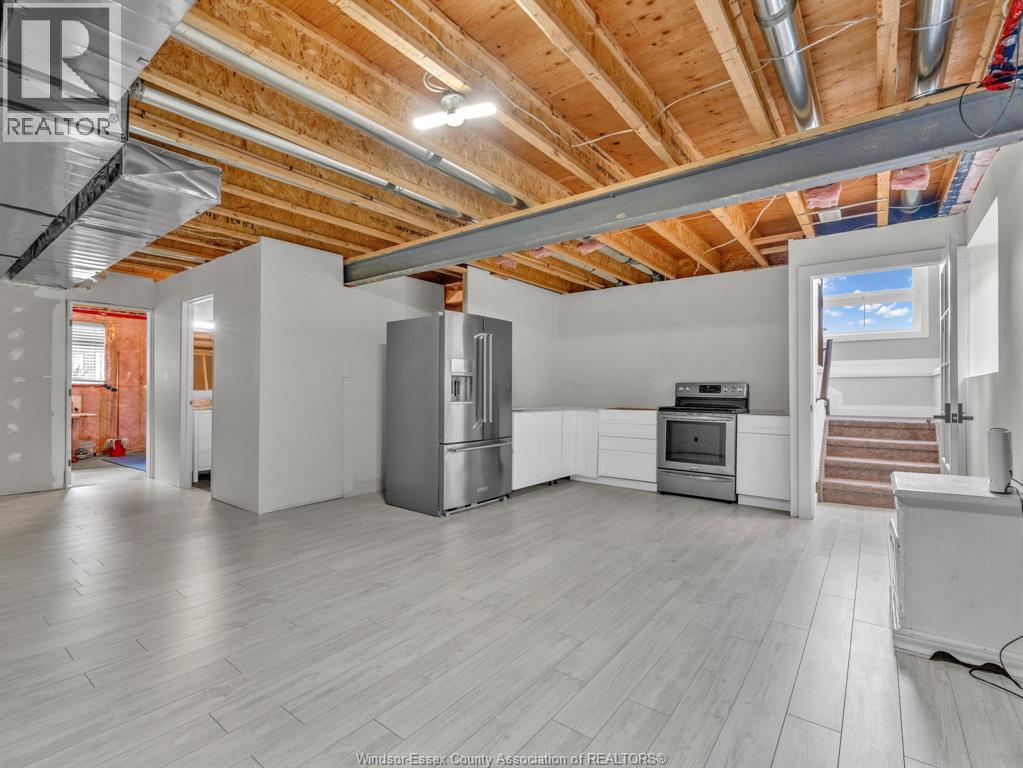 257 ROBINSON AVENUE - Image 28