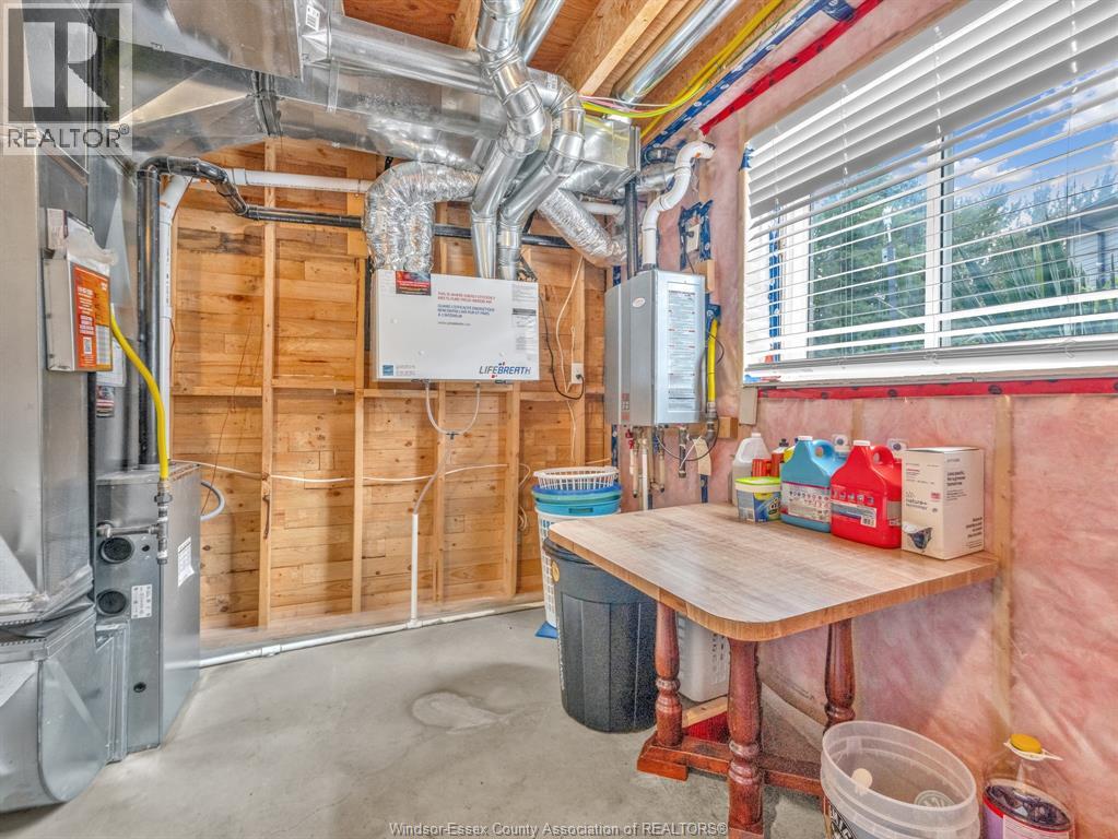 257 ROBINSON AVENUE - Image 34