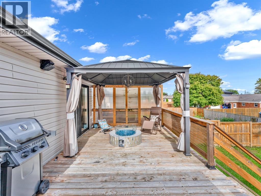 257 ROBINSON AVENUE - Image 37