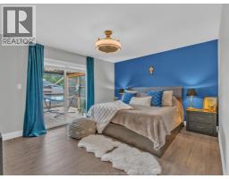 257 Robinson Avenue, Essex, ON N8M0A8 Photo 18