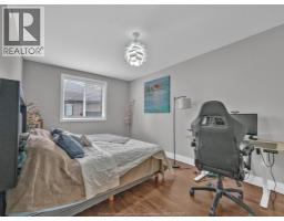 257 Robinson Avenue, Essex, ON N8M0A8 Photo 24