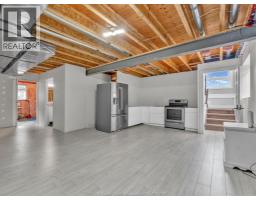 257 Robinson Avenue, Essex, ON N8M0A8 Photo 28