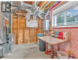 257 Robinson Avenue, Essex, ON N8M0A8 Photo 34