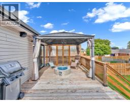 257 Robinson Avenue, Essex, ON N8M0A8 Photo 37