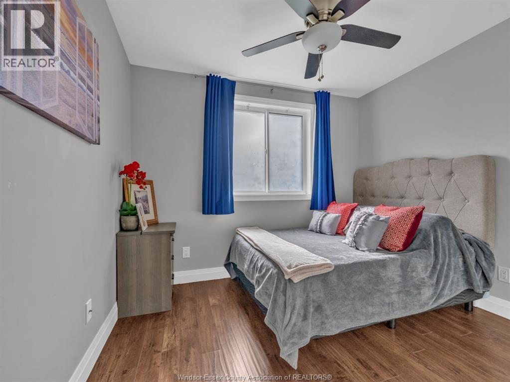 257 ROBINSON AVENUE - Image 23