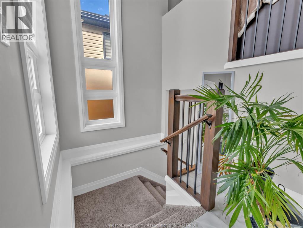 257 ROBINSON AVENUE - Image 27